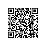 X9015UM8Z-2-7T1 QRCode