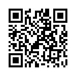 X9015UM8Z QRCode