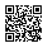 X9015UM8Z_222 QRCode