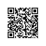 X9015US8-2-7T1_222 QRCode