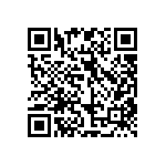 X9015US8-2-7_222 QRCode