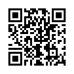 X9015US8 QRCode