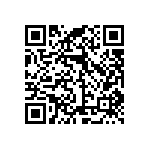 X9015US8I-2-7_222 QRCode