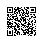 X9015US8IT1_222 QRCode