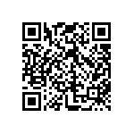 X9015US8IZ-2-7T1_222 QRCode