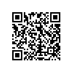 X9015US8IZT1_222 QRCode