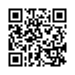 X9015US8T2 QRCode