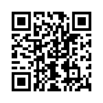 X9015WS8Z QRCode