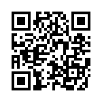 X9015WS8Z_222 QRCode