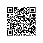 X9110TV14-2-7_222 QRCode