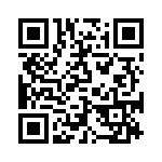 X9110TV14Z-2-7 QRCode