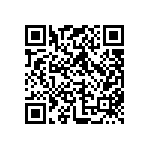 X9111TV14I-2-7T1_222 QRCode