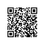 X9111TV14IZ_222 QRCode