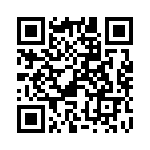 X9116WM8 QRCode