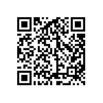 X9116WM8I-2-7T2_222 QRCode