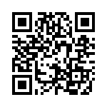 X9116WM8I QRCode