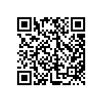 X9116WM8IZ-2-7_222 QRCode