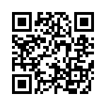 X9116WM8_222 QRCode