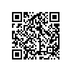 X9116WS8I-2-7T1_222 QRCode