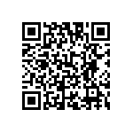 X9116WS8IT1_222 QRCode