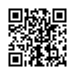 X9116WS8T1_222 QRCode