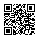 X9116WS8Z-2-7 QRCode