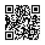 X9116WS8Z QRCode