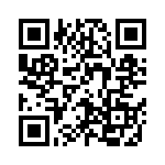 X9119TV14Z_222 QRCode