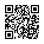 X9119TV14_222 QRCode