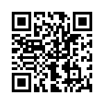 X9221AUSZ QRCode