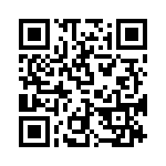 X9221AWSIZ QRCode