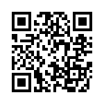 X9221AWST2 QRCode