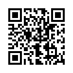 X9221AYSI QRCode