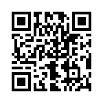 X9221AYSI_222 QRCode