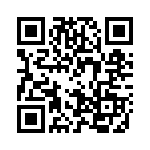 X9241AMPI QRCode