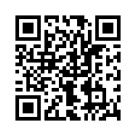 X9241AMPZ QRCode