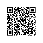 X9241AMSIT2_222 QRCode