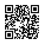 X9241AMSZ QRCode