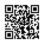 X9241AMVIZT1 QRCode