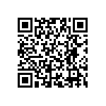 X9241AMVZT1_222 QRCode