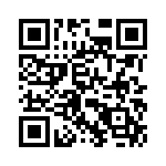 X9241AMV_222 QRCode