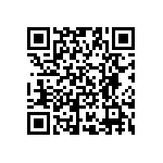 X9241AUSIT2_222 QRCode