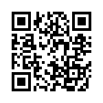 X9241AUVT1_222 QRCode