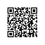 X9241AUVZT1_222 QRCode