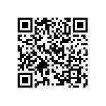 X9241AWSIT2_222 QRCode