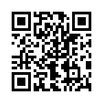 X9241AWST2 QRCode