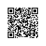 X9241AWVIT2_222 QRCode