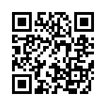 X9241AWVIZT1 QRCode