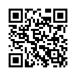 X9241AWVT1_222 QRCode