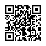 X9241AWVT2 QRCode